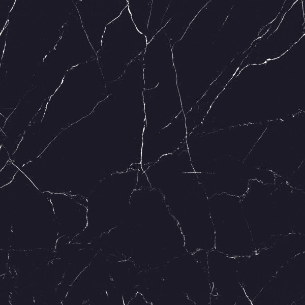 GRAFFITO BLACK P3 (1)