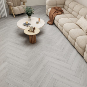H9901 LIGHT GREY