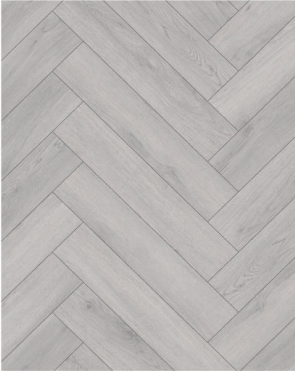 H9901 Light Grey