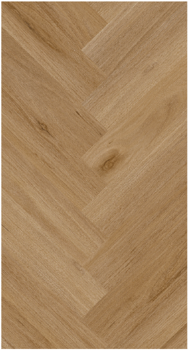 H9909 Blackbutt