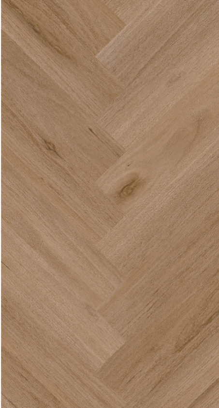 H9909 Blackbutt