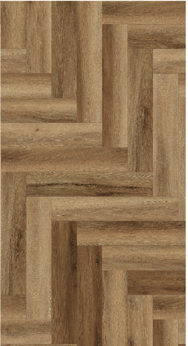 H9921 Lucile Hickory