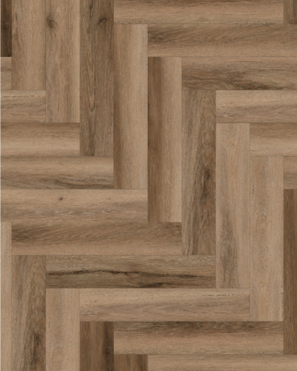 H9921 Lucile Hickory