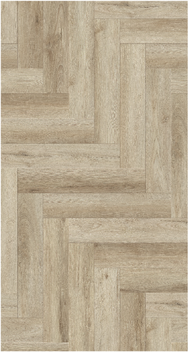H9922 Minto Hickory