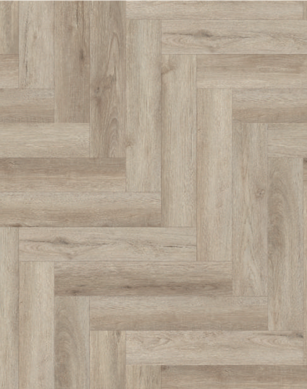H9922 Minto Hickory