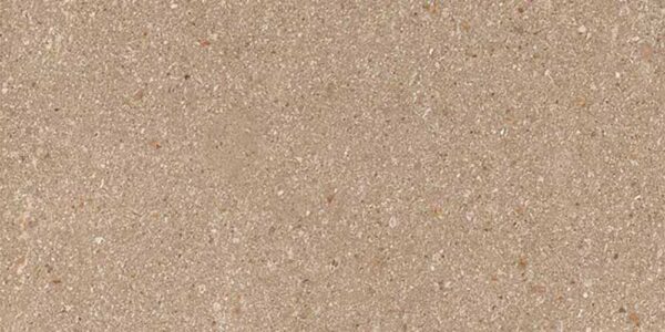 KASSEL BEIGE
