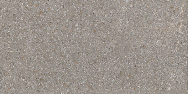 KASSEL TAUPE