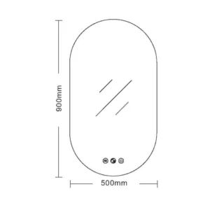 LED-9050-P-dim