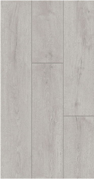 Light Grey Laminate