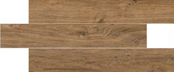 MANHATTAN WENGE