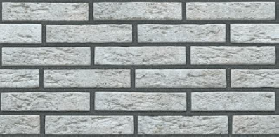 MONAR BRICK SILVER