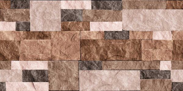 MONAR BRONZE