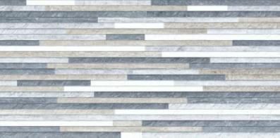 MONAR GRIS