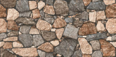 MONAR STONE