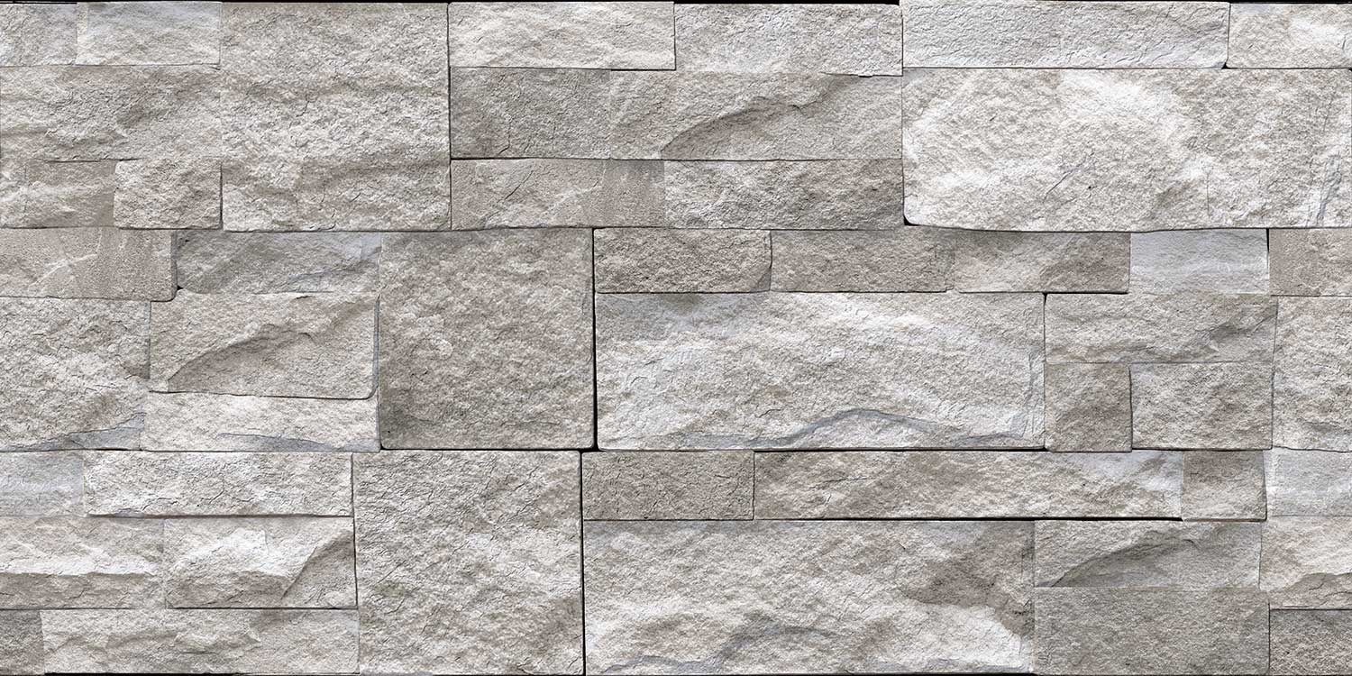 Monar Riser MONAR SILVER (3D DECOR ELEVATION MATT) 300X600 – Kajaria Tiles ...