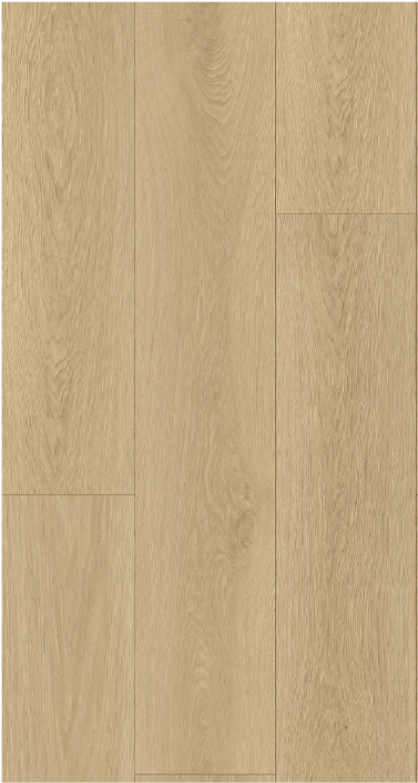 McCall Oak Laminate
