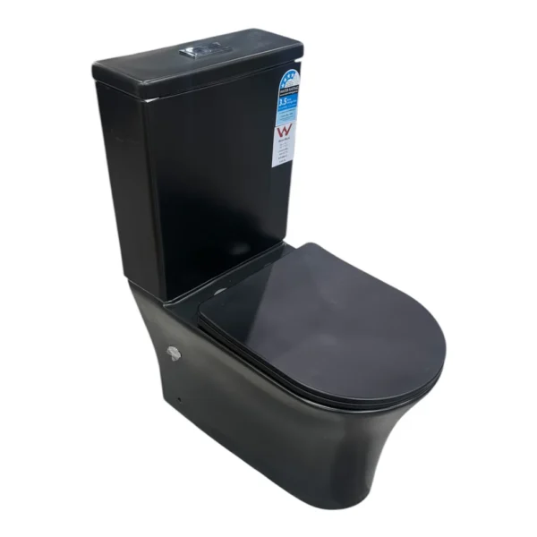 Modern_Toilet_4