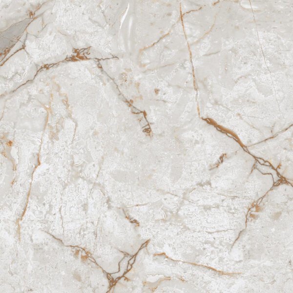 NEBBI_GREY_F4 (1)