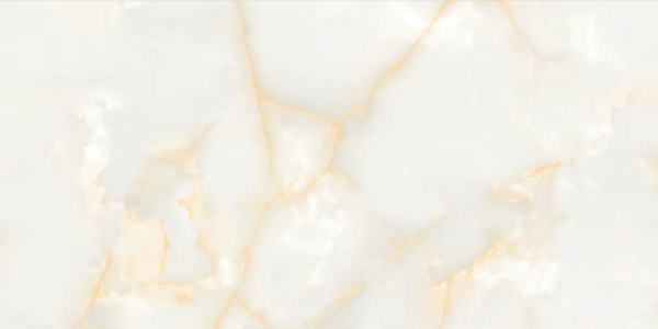 ONYX GOLD