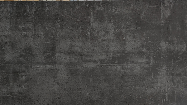 OSLO GRIS MATT