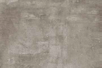 OSLO GRIS POLISH 8X12