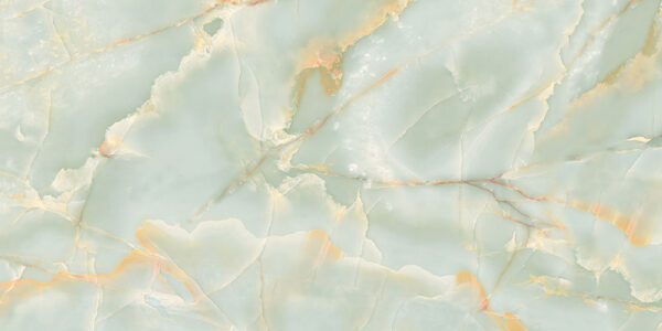 OTAWA-ONYX-OLIVE