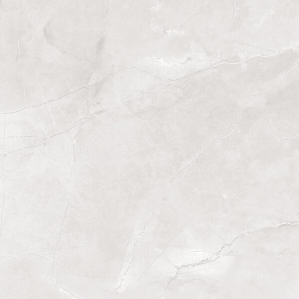 Orbito Bianco Polish