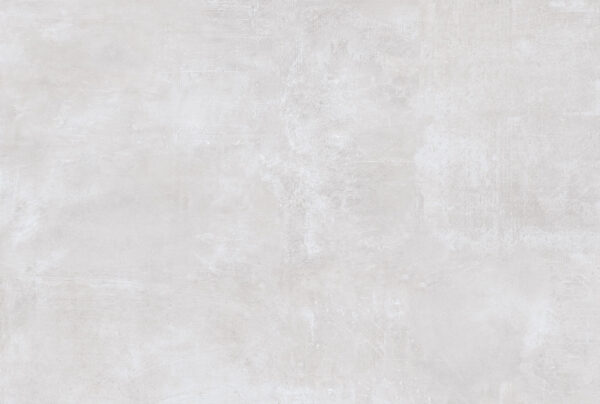 Oslo Marfil (Polish_Matt) 800x1200 (4)