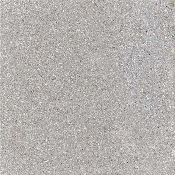 PIETRA STONE