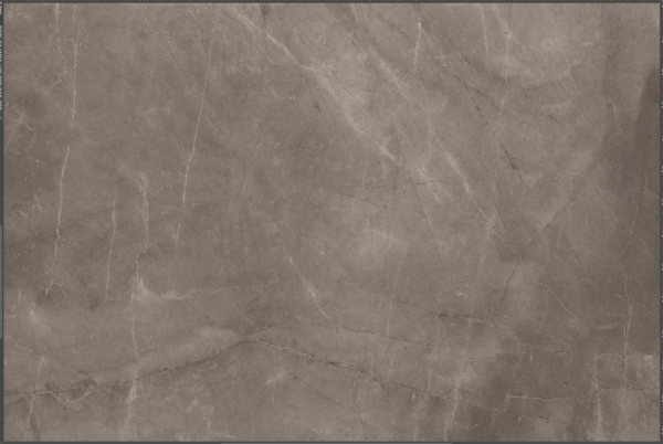 PIETRA TAUPE