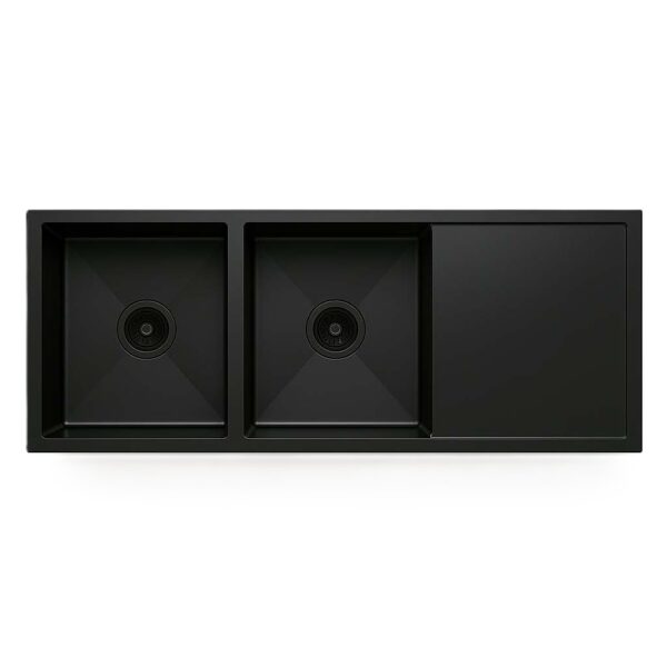 Q-11045 Black and Q-13047 Black.pdf