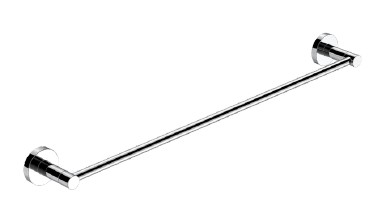 Q-6601S003CP-90