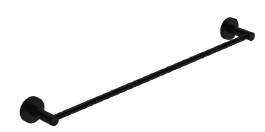 Q-6601S003MB-90
