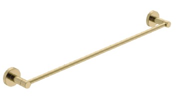 Q-6601S003SB-90