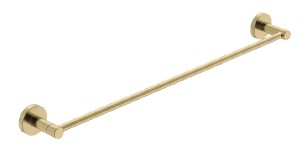 Q-6601S003SB
