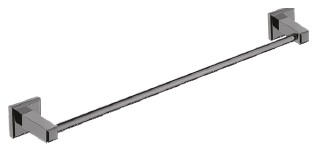 Q-6601X001BN