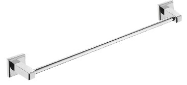 Q-6601X001CP-90