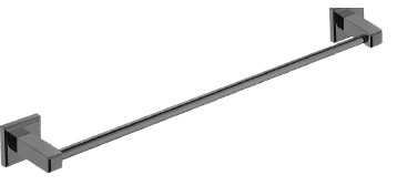 Q-6601X001GM-90