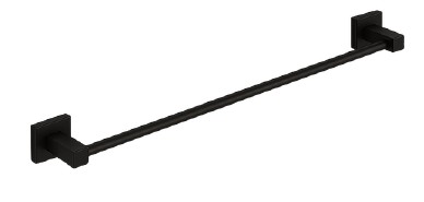 Q-6601X001MB-90