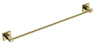 Q-6601X001SB