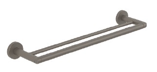 Q-6602X015BN