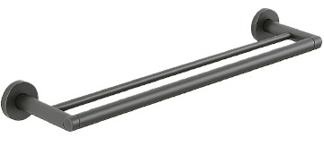 Q-6602X015GM-90