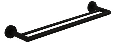 Q-6602X015MB-90
