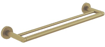 Q-6602X015SB-90