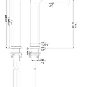 Q-81H79T-BN