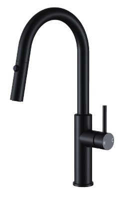 Q-82H55-MB