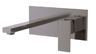 Q-86H06-BN