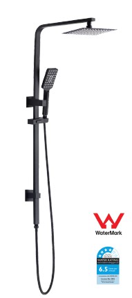 Q-86H61-MB