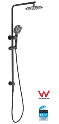 Q-86H66-MB