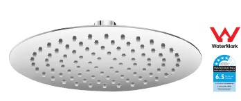 Q-SH23250-CHR